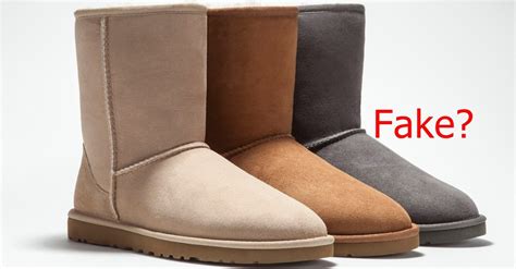 fake shoe slippers|are ugg slippers real.